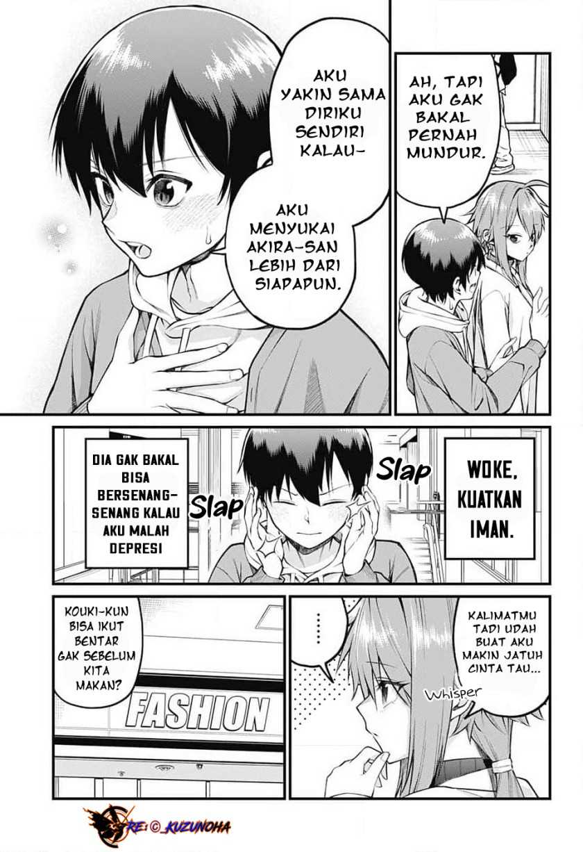 Chapter 7 - halaman 9