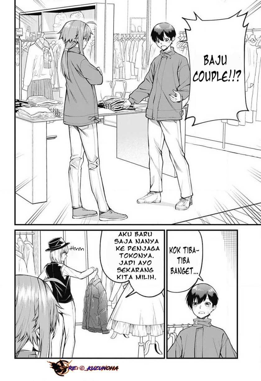 Chapter 7 - halaman 10