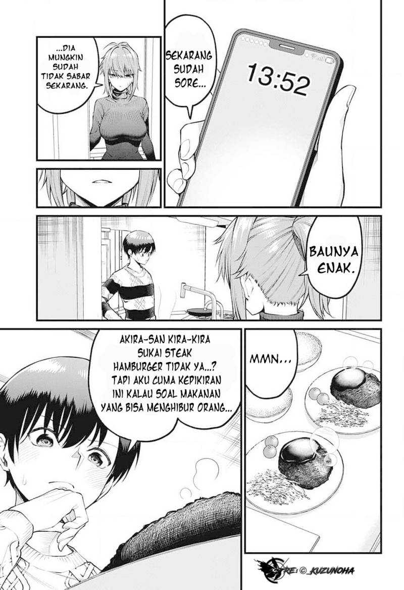 Chapter 6 - halaman 11