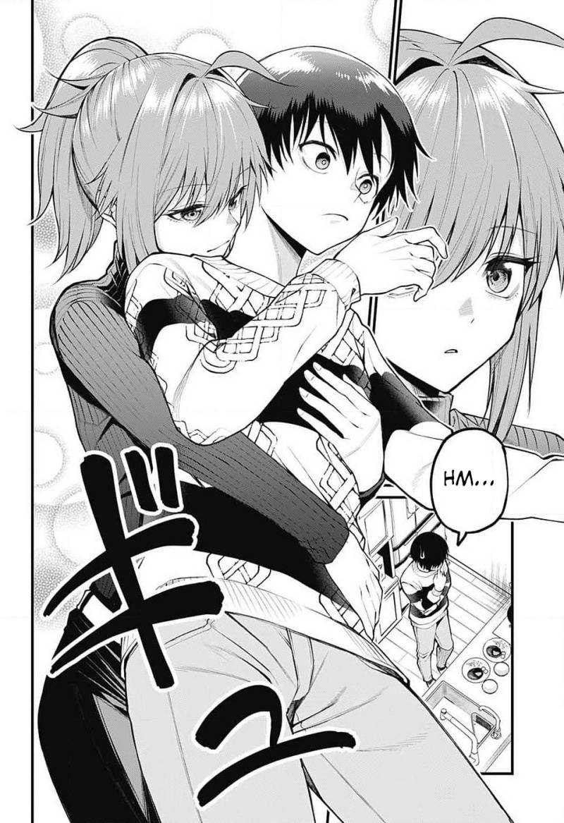 Chapter 6 - halaman 12