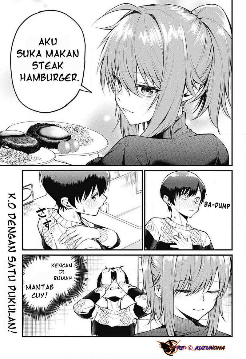 Chapter 6 - halaman 15