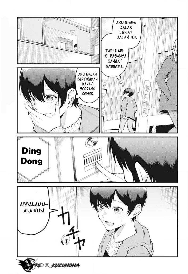 Chapter 6 - halaman 3