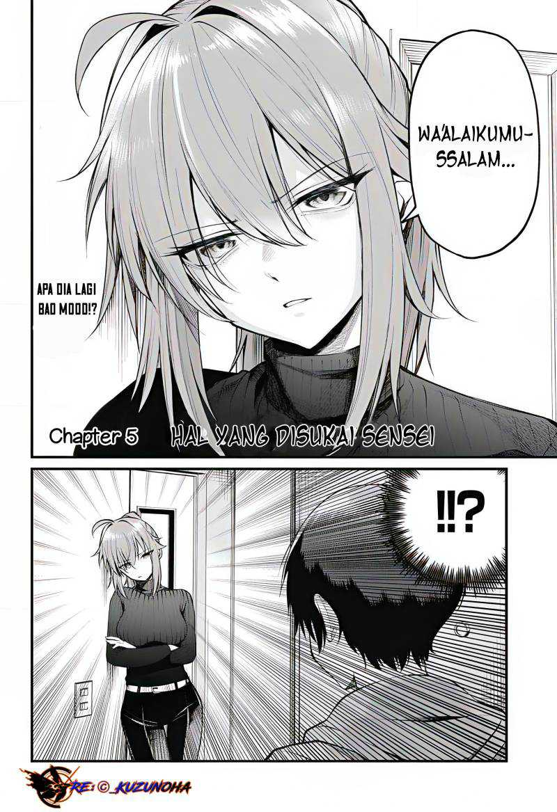 Chapter 6 - halaman 4