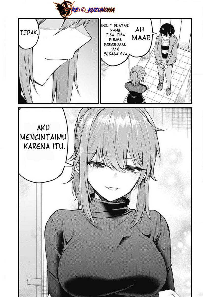 Chapter 6 - halaman 7