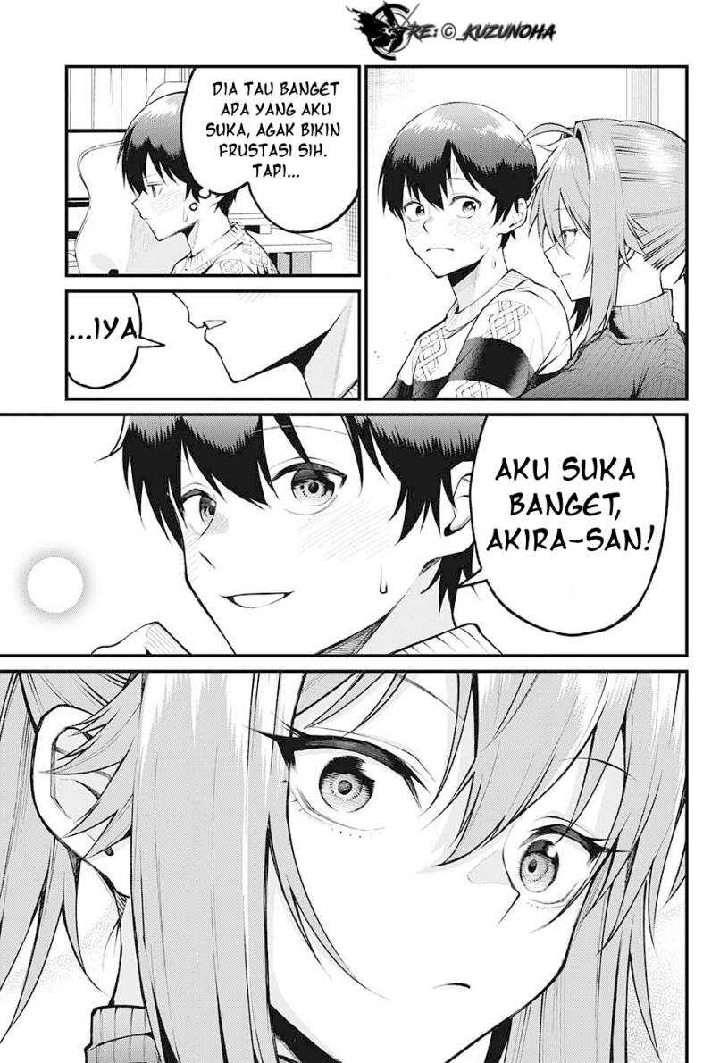 Chapter 5 - halaman 11