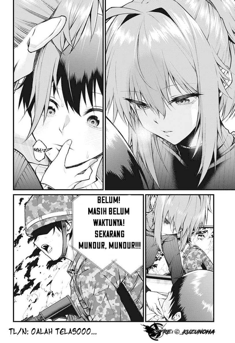 Chapter 5 - halaman 14