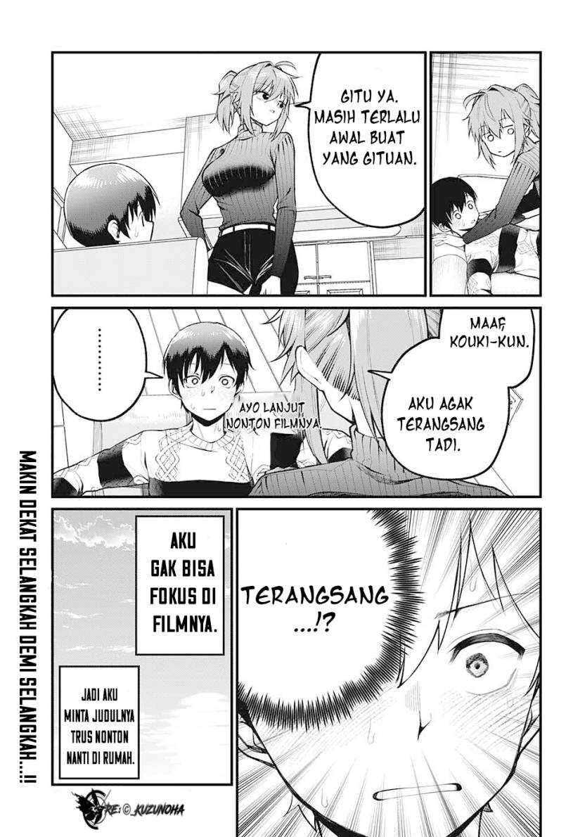 Chapter 5 - halaman 15