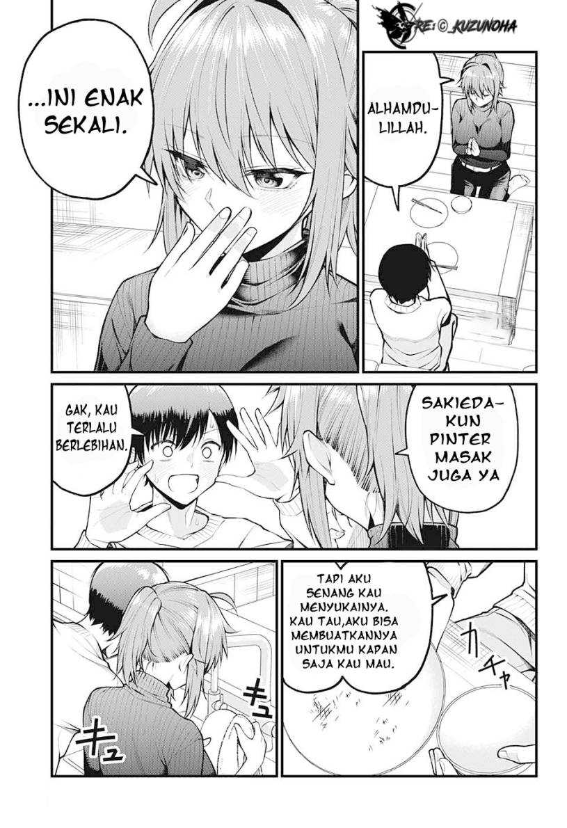 Chapter 5 - halaman 3