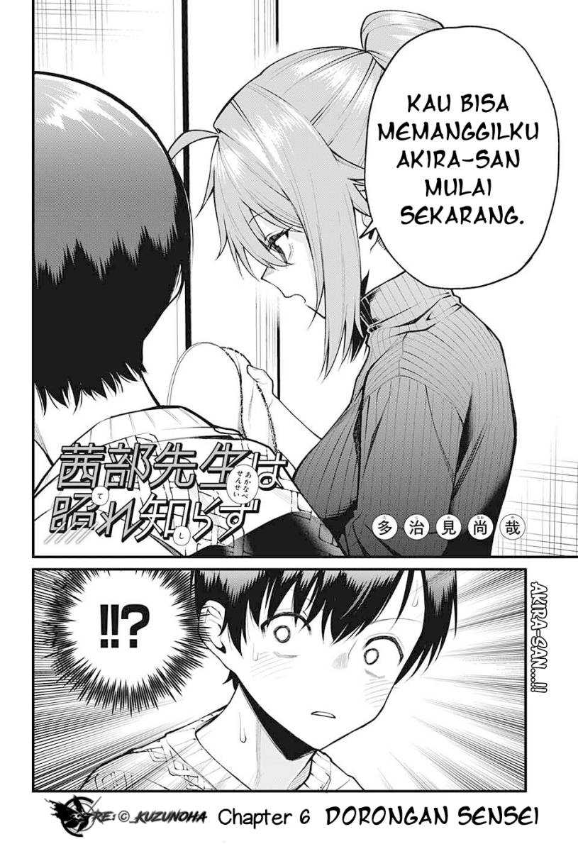 Chapter 5 - halaman 4
