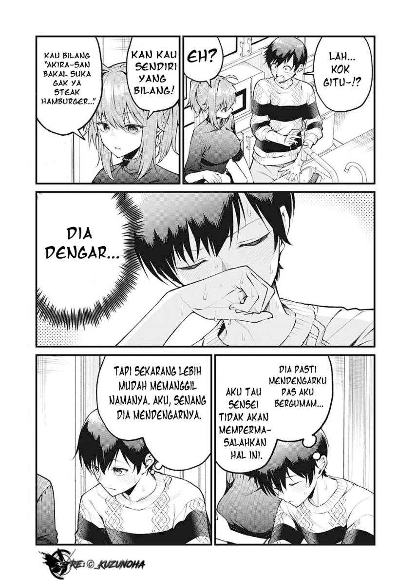 Chapter 5 - halaman 5