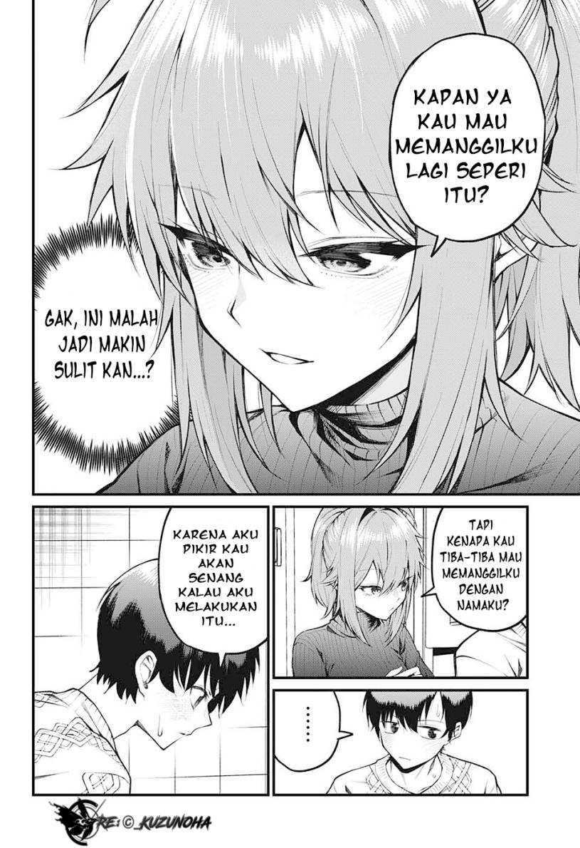 Chapter 5 - halaman 6