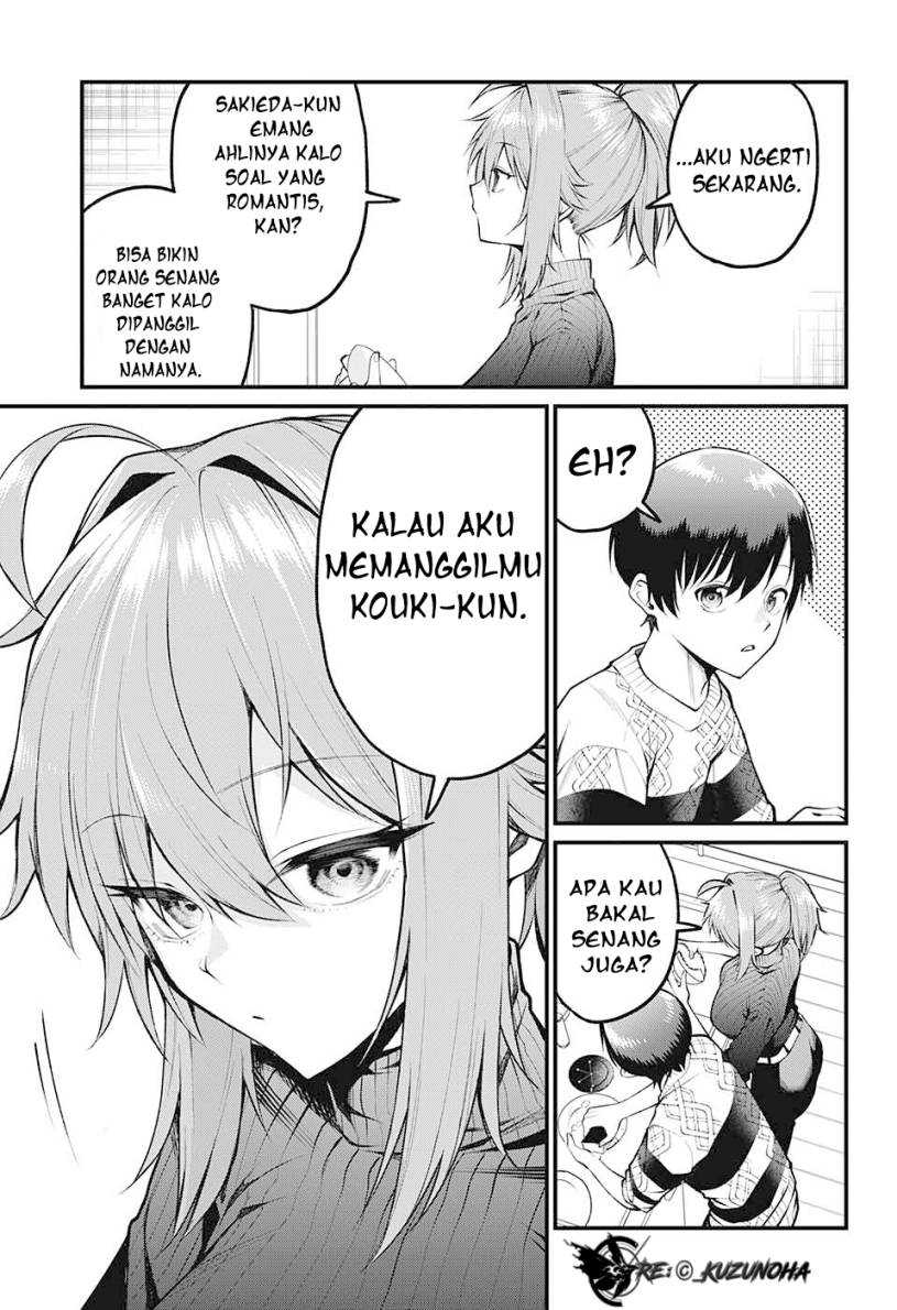 Chapter 5 - halaman 7