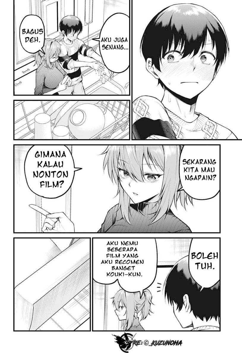 Chapter 5 - halaman 8