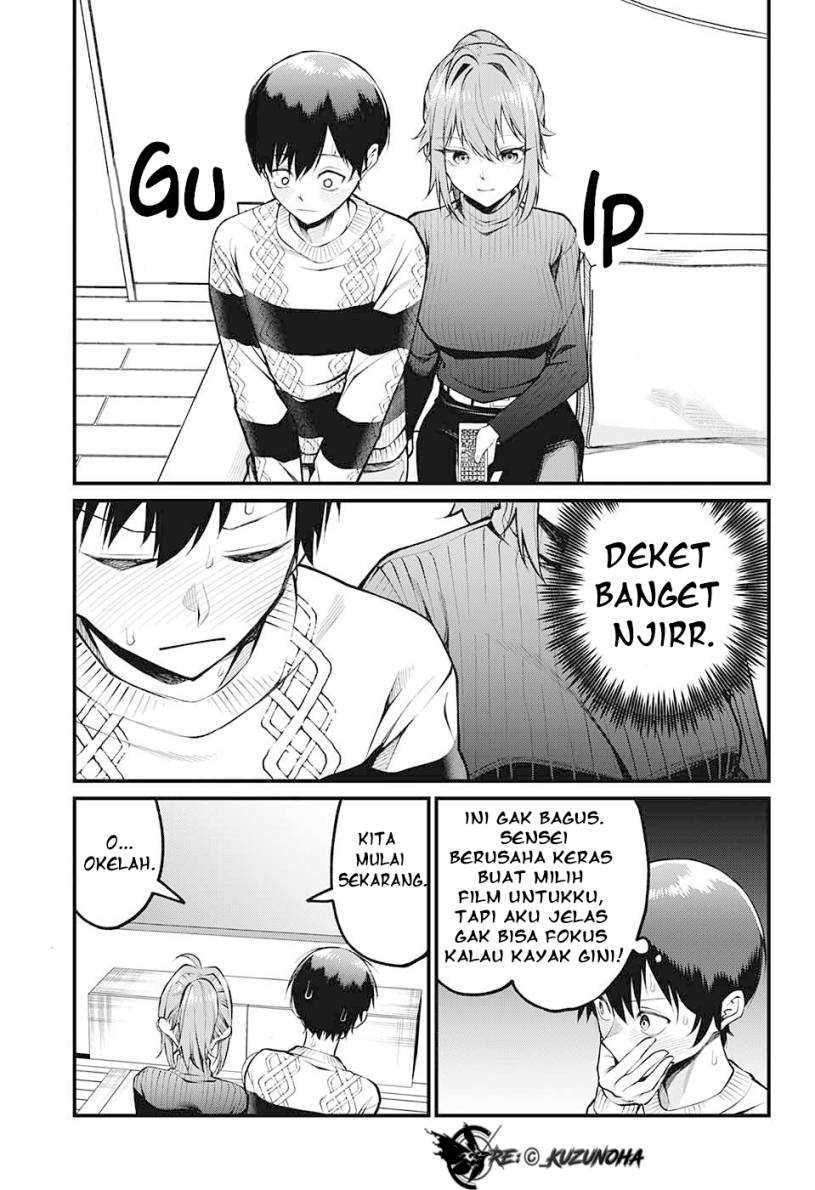 Chapter 5 - halaman 9