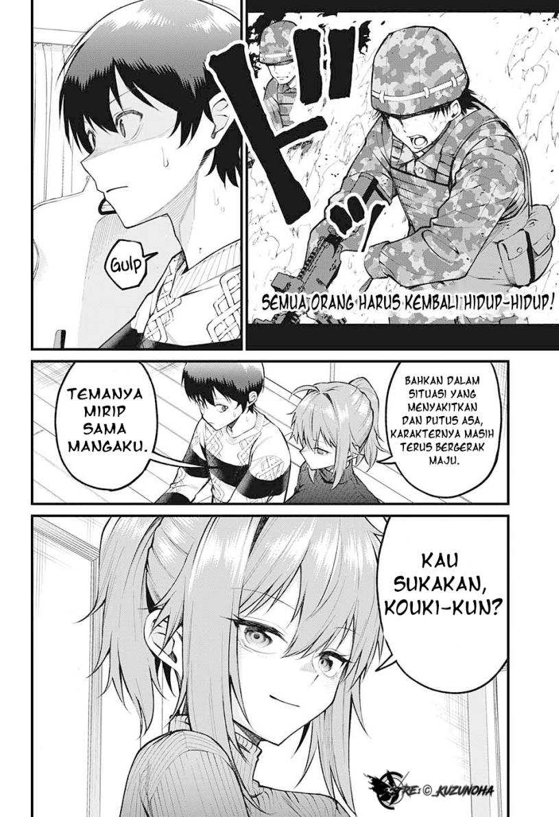 Chapter 5 - halaman 10