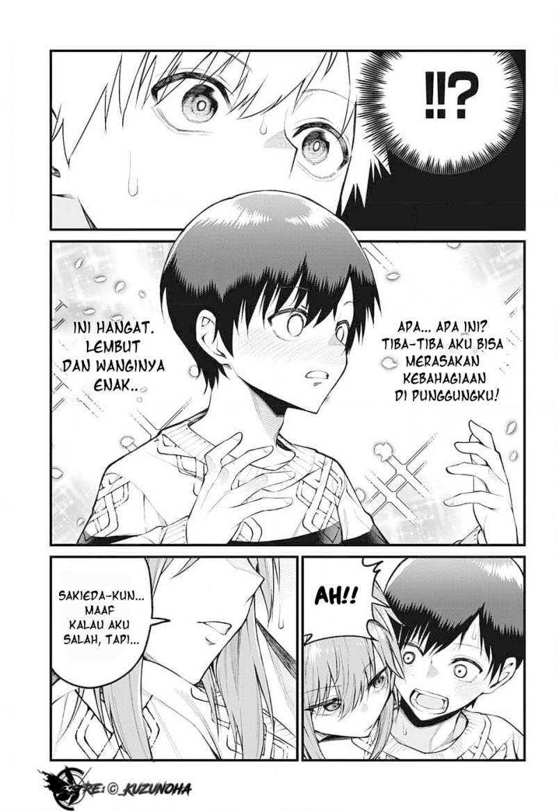 Chapter 4 - halaman 13