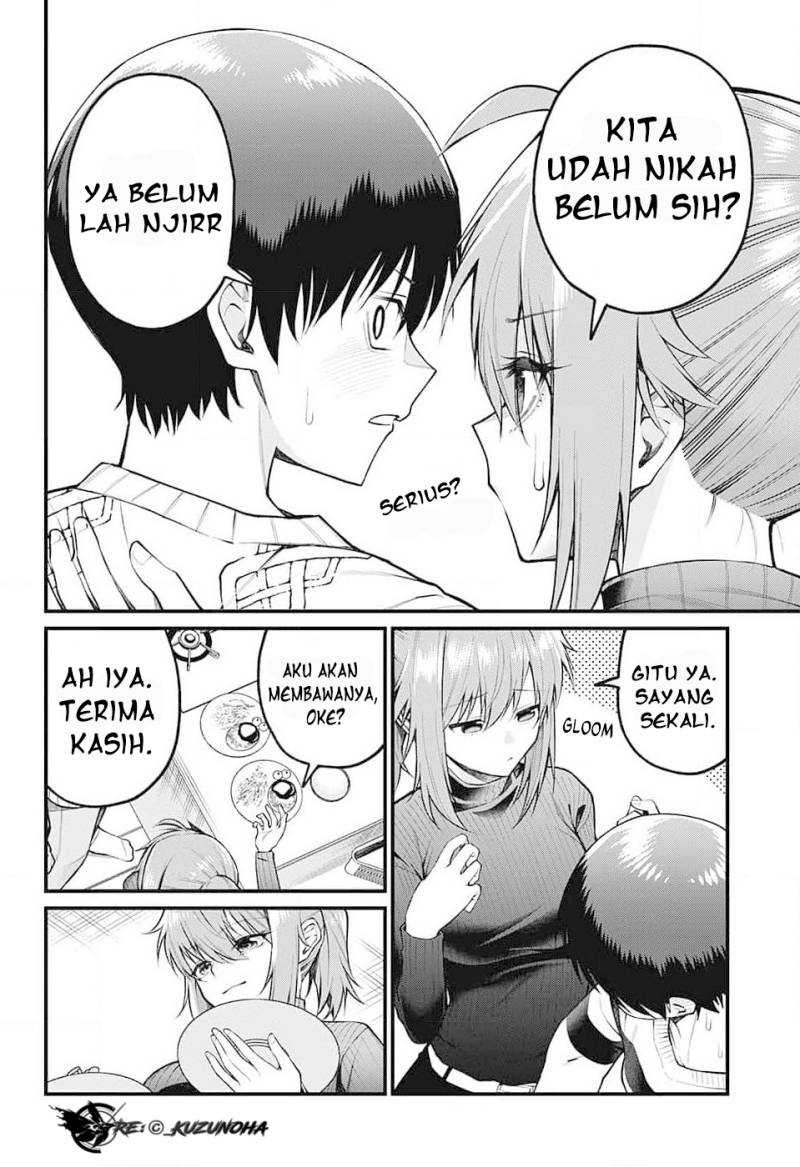Chapter 4 - halaman 14