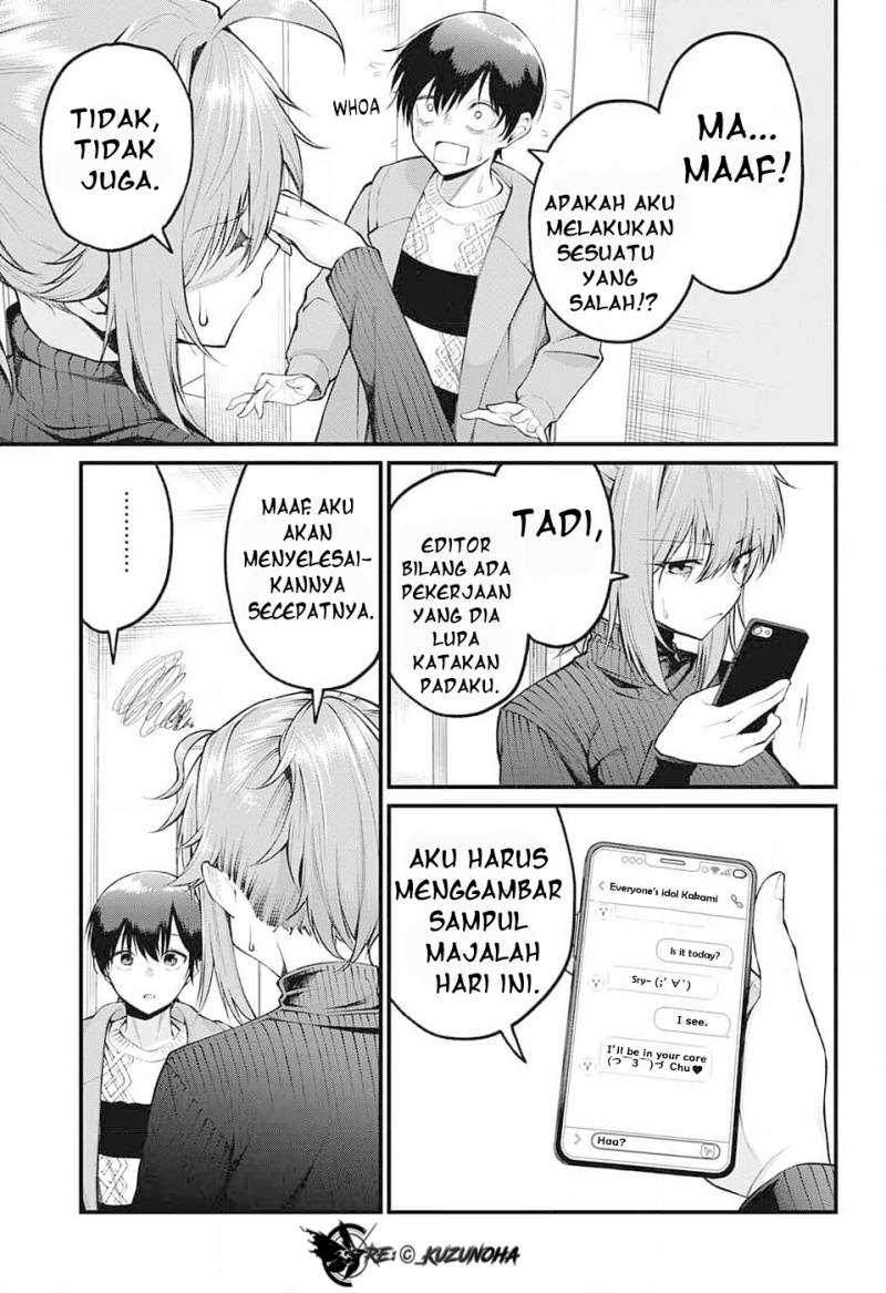 Chapter 4 - halaman 5