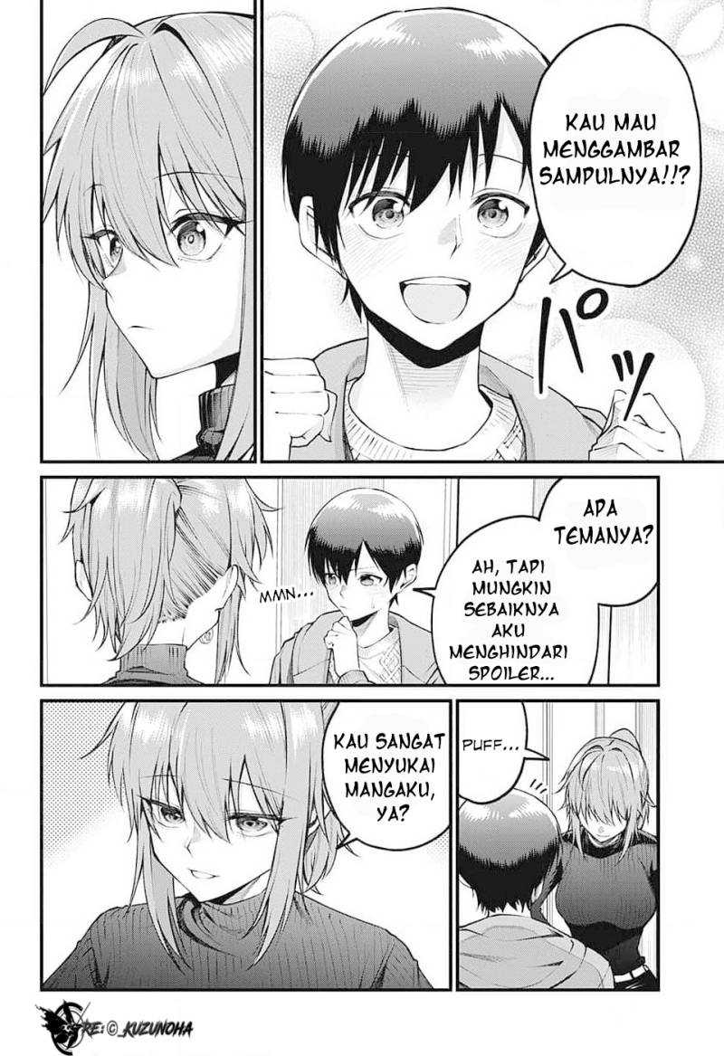 Chapter 4 - halaman 6