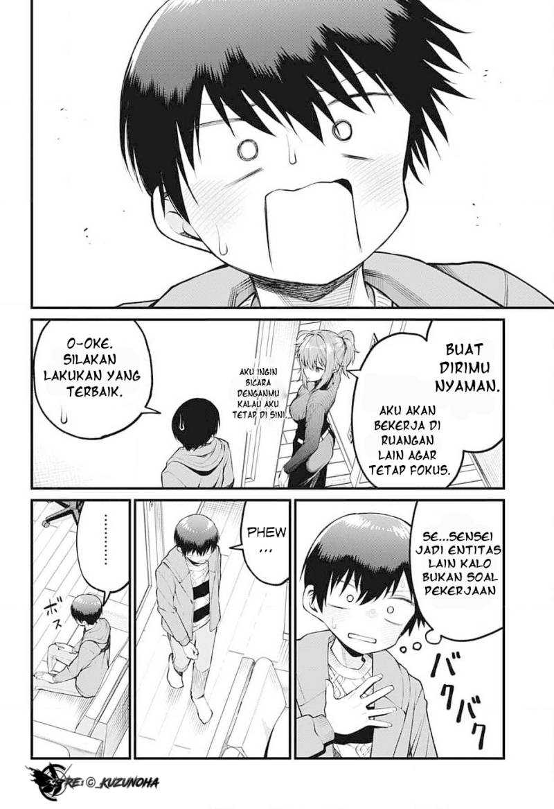 Chapter 4 - halaman 8