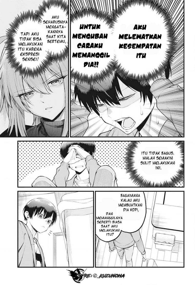 Chapter 4 - halaman 9
