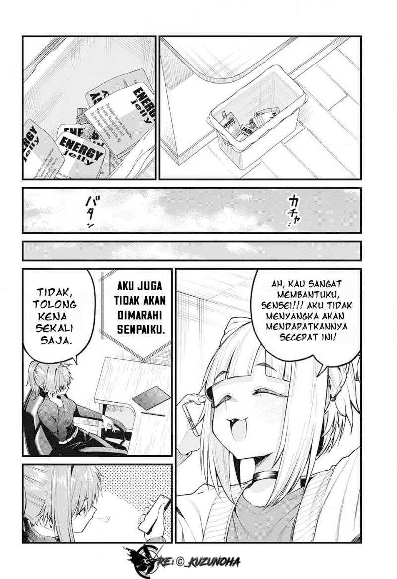 Chapter 4 - halaman 10