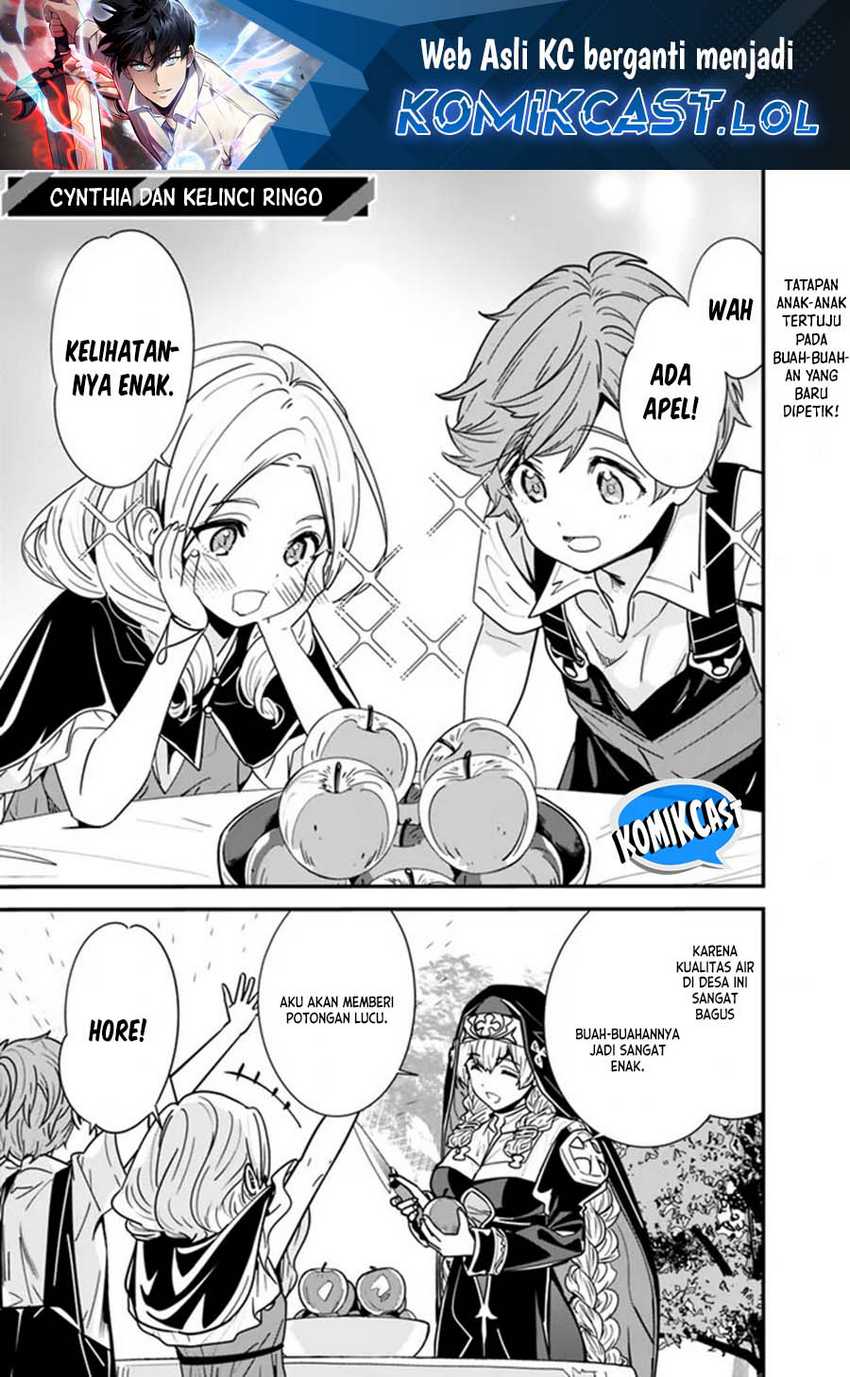Chapter 26.6 - halaman 3