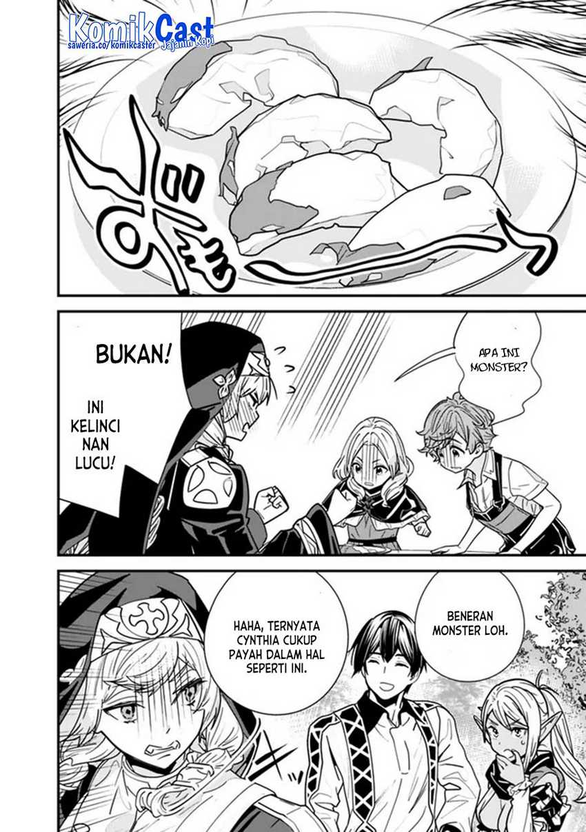 Chapter 26.6 - halaman 4