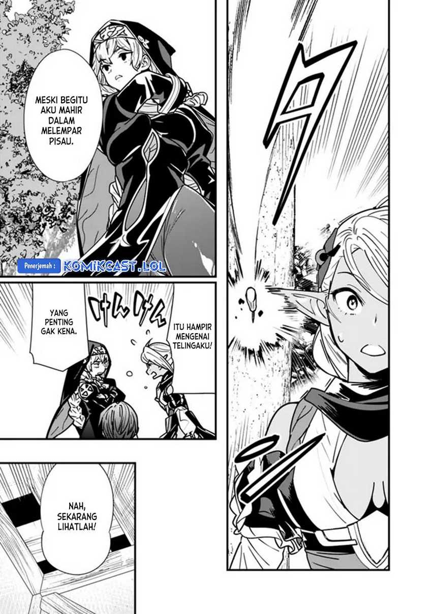 Chapter 26.6 - halaman 5
