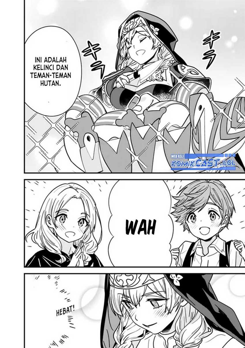 Chapter 26.6 - halaman 6