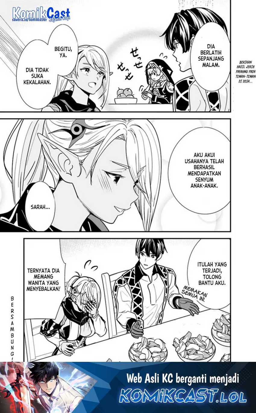 Chapter 26.6 - halaman 7