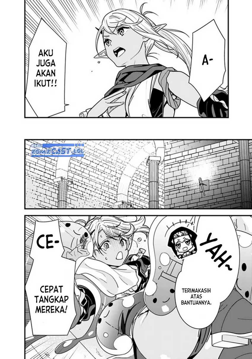 Chapter 26.5 - halaman 4