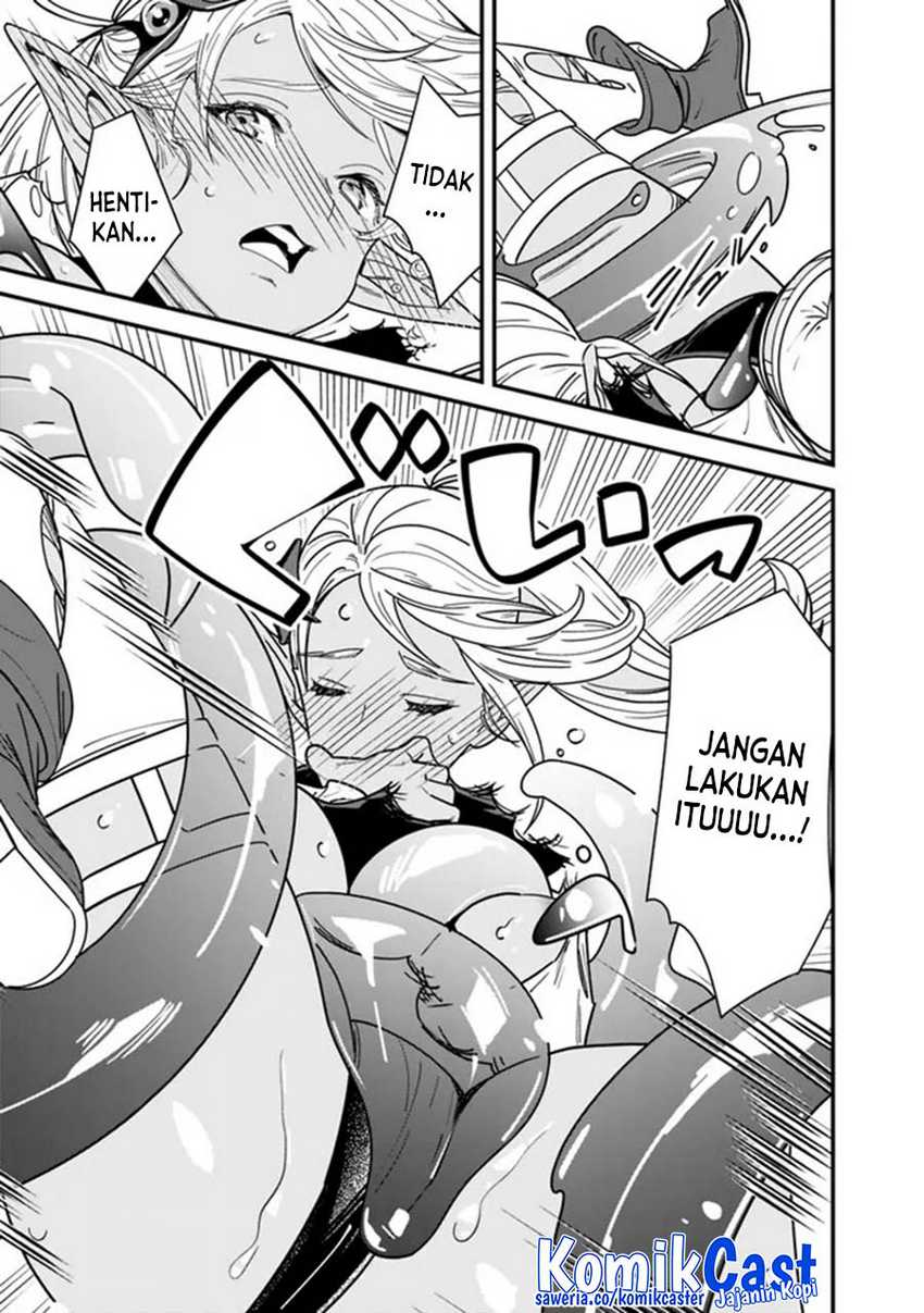 Chapter 26.5 - halaman 5