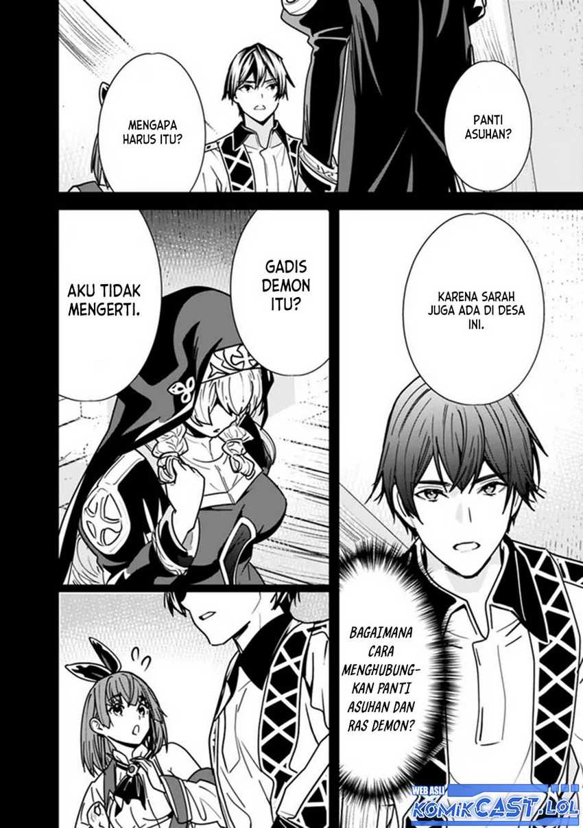 Chapter 26 - halaman 12