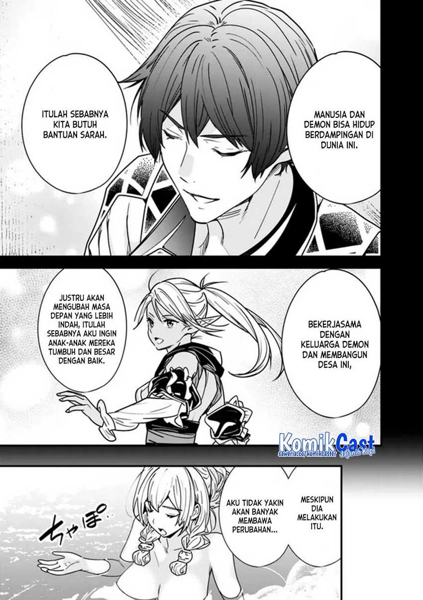 Chapter 26 - halaman 13