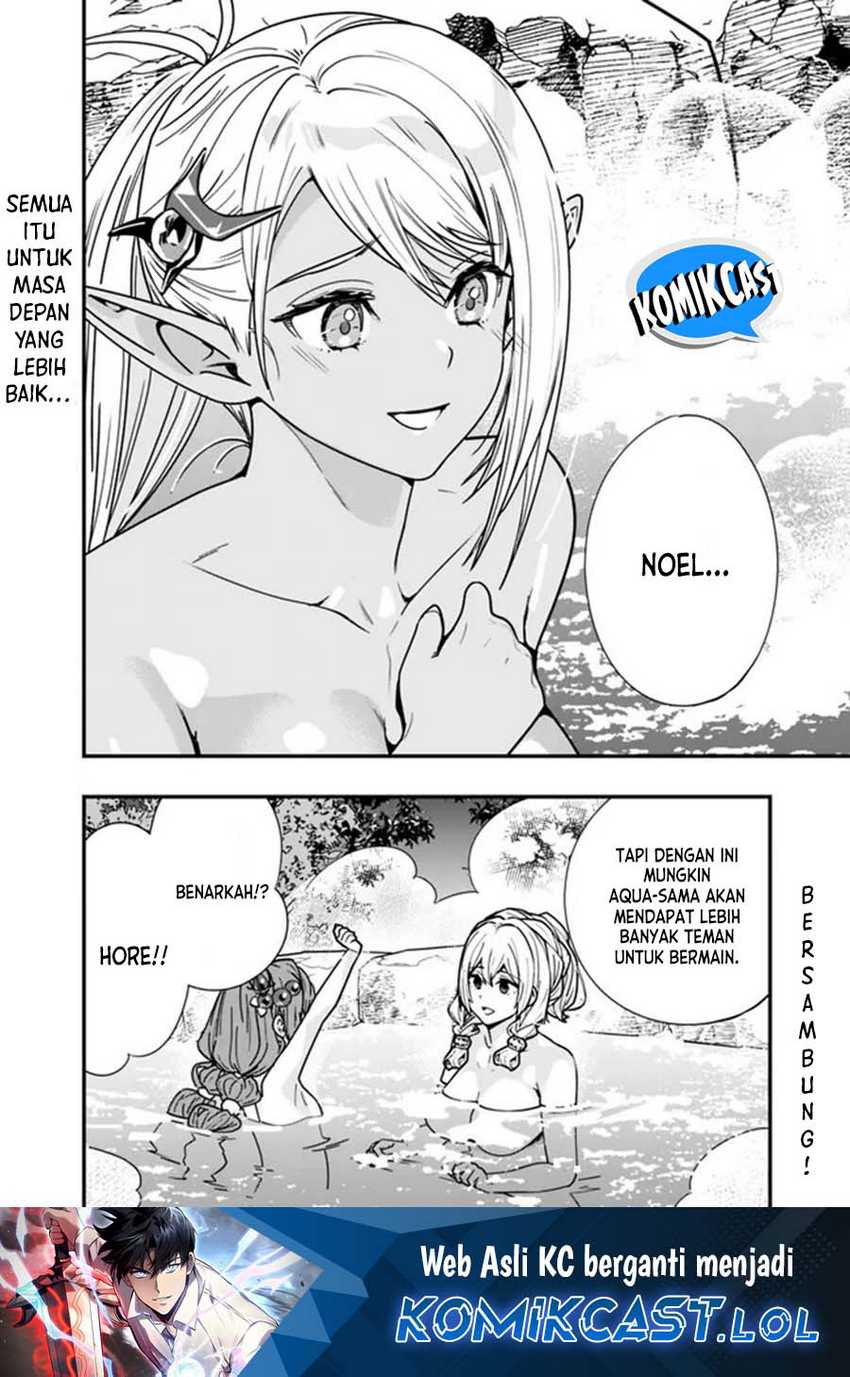 Chapter 26 - halaman 14