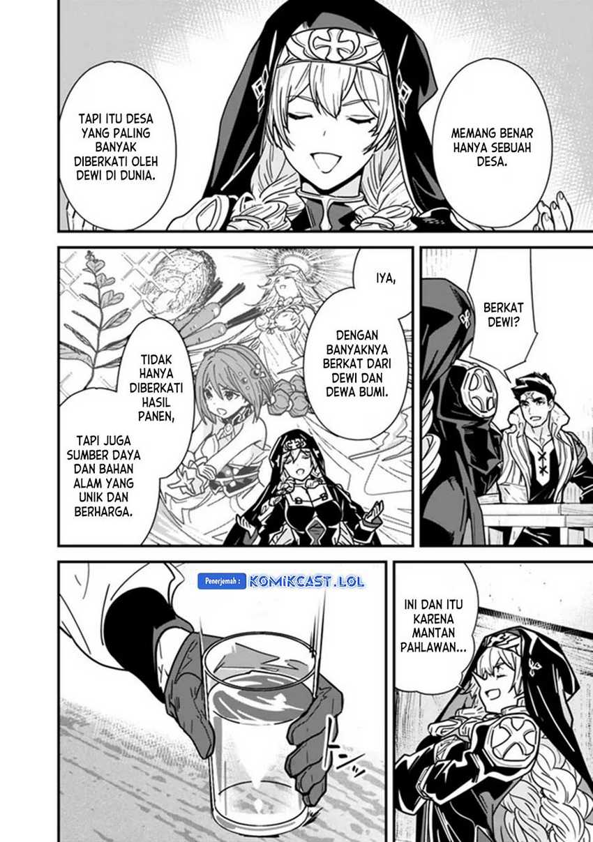 Chapter 26 - halaman 4