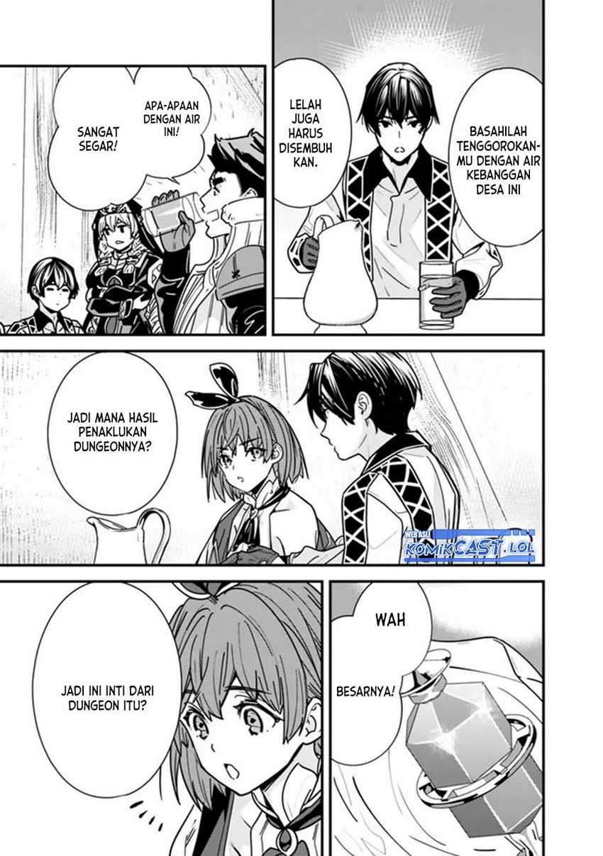 Chapter 26 - halaman 5