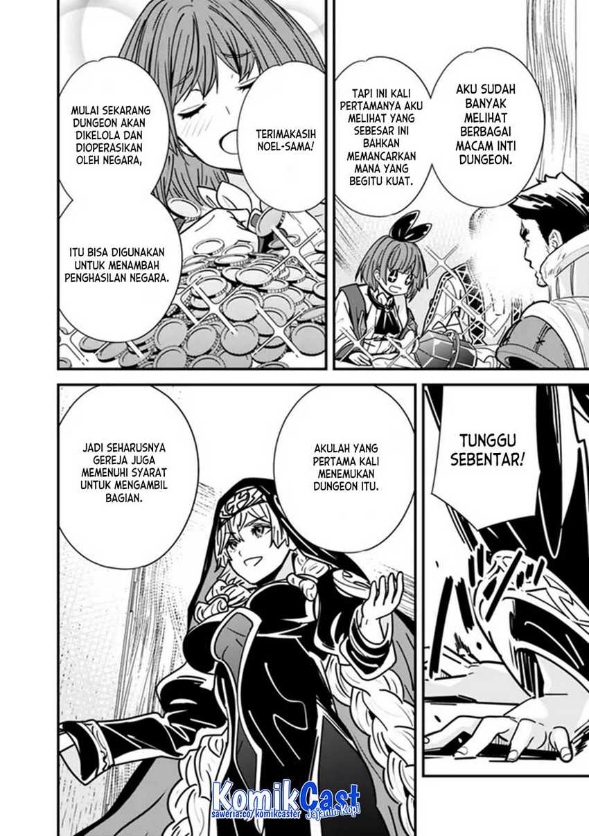Chapter 26 - halaman 6