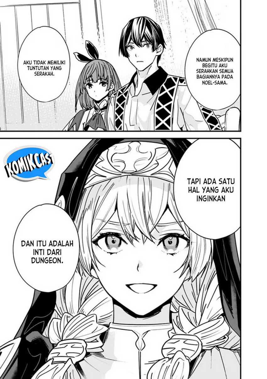 Chapter 26 - halaman 7