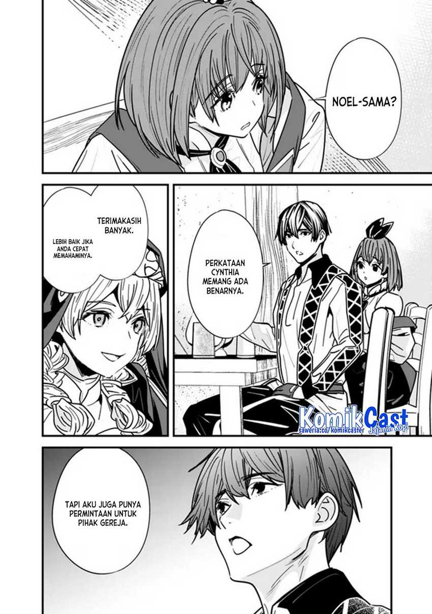 Chapter 26 - halaman 8