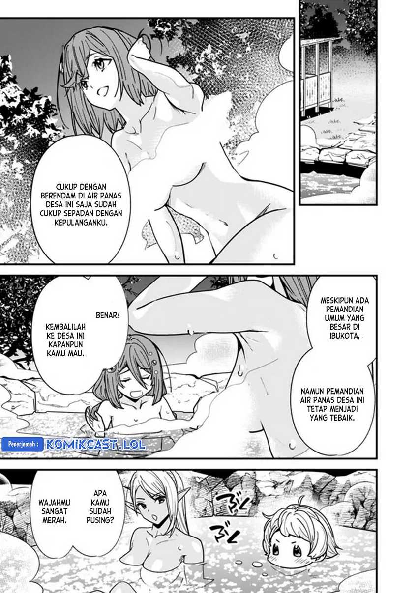 Chapter 26 - halaman 9