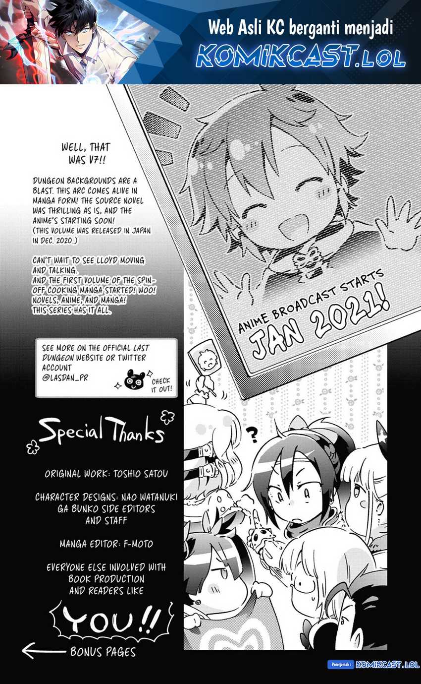 Chapter 32.5 - halaman 3