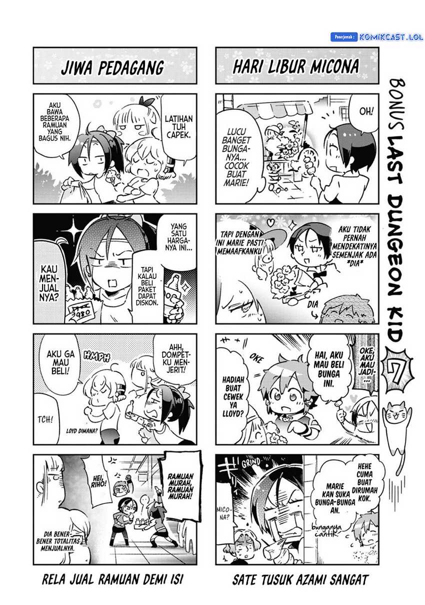 Chapter 32.5 - halaman 4