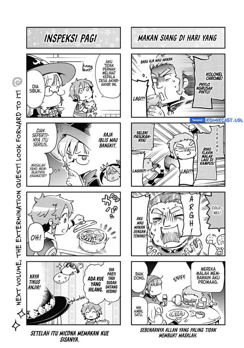 Chapter 32.5 - halaman 5