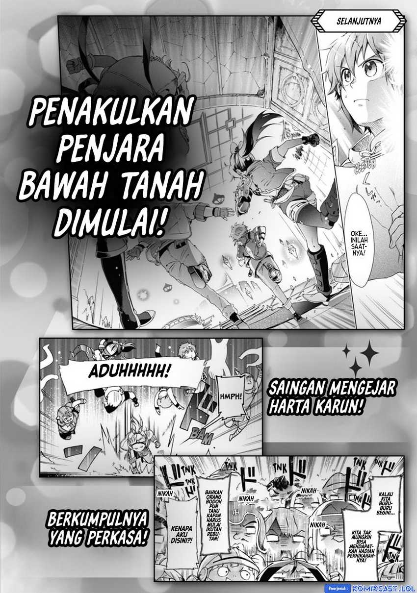 Chapter 32.5 - halaman 6