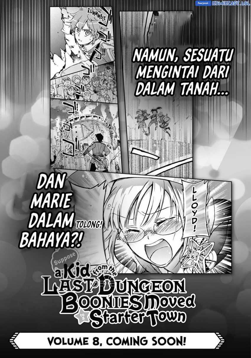 Chapter 32.5 - halaman 7