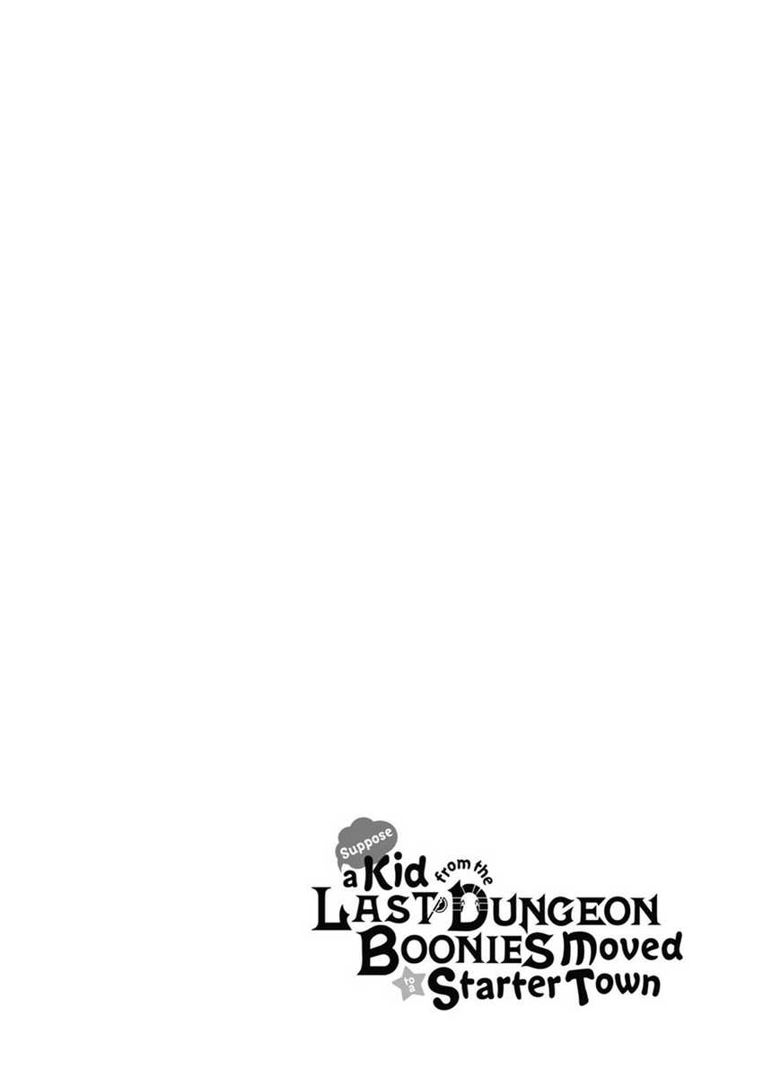 Chapter 32.5 - halaman 8