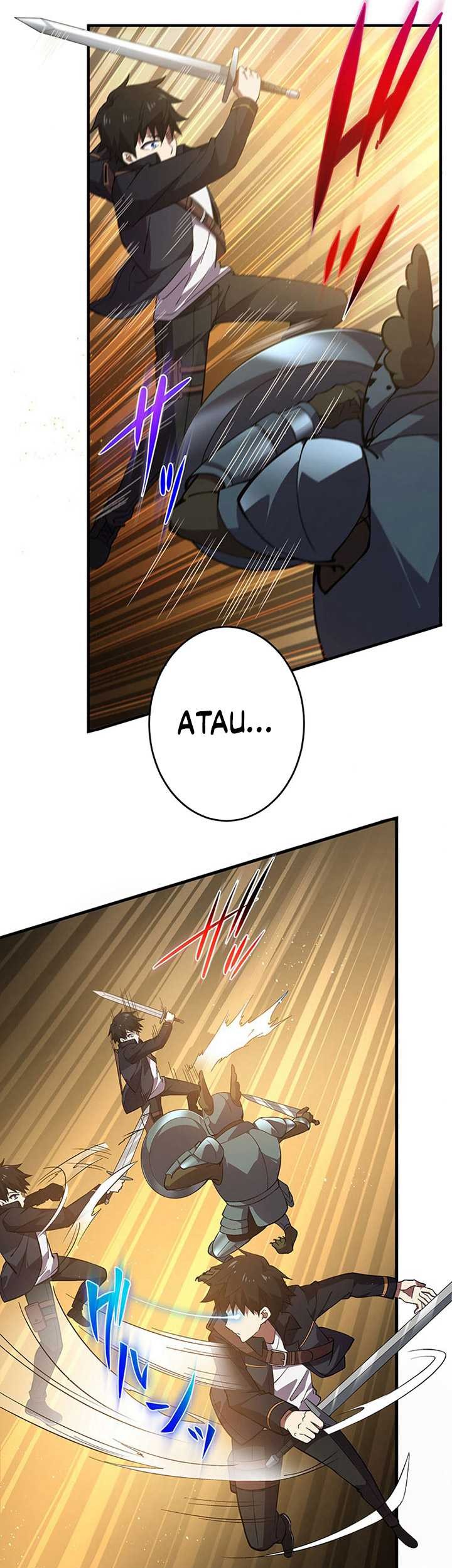 Chapter 8 - halaman 19