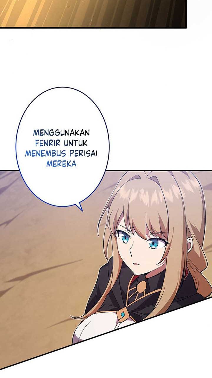 Chapter 8 - halaman 20